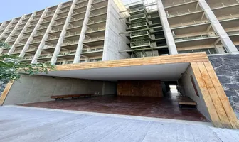 Foto de inmueble en Sin nombre de calle, Col. Cumbres del Lago C.P. 76230, Querétaro