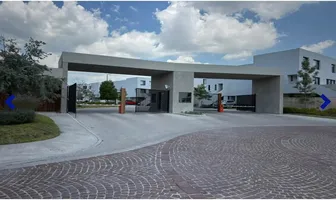 Foto de inmueble en Sin nombre de calle, Col. Cumbres del Lago C.P. 76230, Querétaro