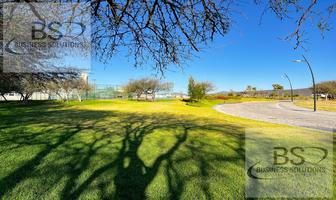 Foto de inmueble en Terreno Venta EN Lago DE Juriquilla, Queretaro AE/, Col. Cumbres del Lago C.P. 76230, Querétaro