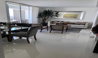 Foto de inmueble en Tres vistas, Col. Cumbres del Lago C.P. 76230, Querétaro