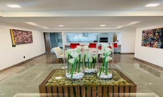 Foto de inmueble en Vista diamante residencial torre C, Col. Cumbres del Lago C.P. 76230, Querétaro