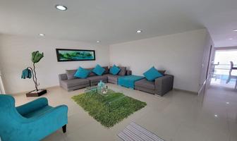 Foto de inmueble en XXX, Col. Cumbres del Lago C.P. 76230, Querétaro