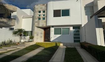 Foto de inmueble en Yuridia, Col. Cumbres del Lago C.P. 76230, Querétaro