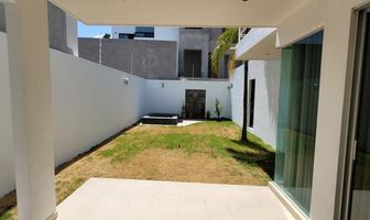 Foto de inmueble en Yuriria, Col. Cumbres del Lago C.P. 76230, Querétaro