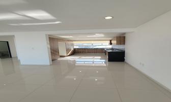 Foto de inmueble en ZIRAHUEN, Col. Cumbres del Lago C.P. 76230, Querétaro
