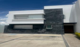 Foto de inmueble en Zumpango, Col. Cumbres del Lago C.P. 76230, Querétaro