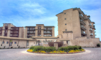 Foto de inmueble en calle 1, Col. Cumbres del Lago C.P. 76230, Querétaro
