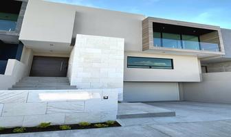 Foto de inmueble en calle 1, Col. Cumbres del Lago C.P. 76230, Querétaro