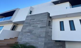 Foto de inmueble en calle 1, Col. Cumbres del Lago C.P. 76230, Querétaro