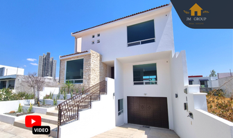 Foto de inmueble en calle -, Col. Cumbres del Lago C.P. 76230, Querétaro