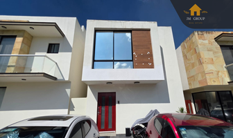 Foto de inmueble en calle ., Col. Cumbres del Lago C.P. 76230, Querétaro
