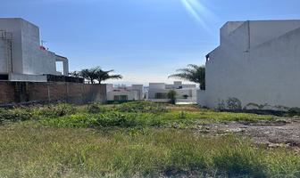 Foto de inmueble en calle ., Col. Cumbres del Lago C.P. 76230, Querétaro