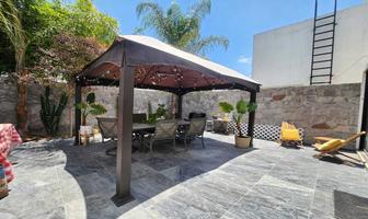 Foto de inmueble en calle ., Col. Cumbres del Lago C.P. 76230, Querétaro