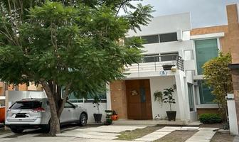 Foto de inmueble en calle eslabón, Col. Cumbres del Lago C.P. 76230, Querétaro