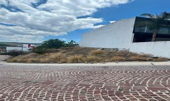 Foto de inmueble en cumbres de lagos, Col. Cumbres del Lago C.P. 76230, Querétaro