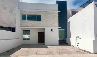 Foto de inmueble en juriquilla, Col. Cumbres del Lago C.P. 76230, Querétaro