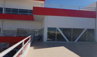 Foto de inmueble en lago cuitzeo #305Int. 11, Col. Cumbres del Lago C.P. 76230, Querétaro