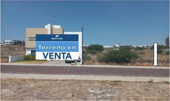 Foto de inmueble en lago cuitzeo #s/n, Col. Cumbres del Lago C.P. 76230, Querétaro