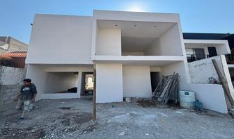 Foto de inmueble en lago tequesquitengo, Col. Cumbres del Lago C.P. 76230, Querétaro