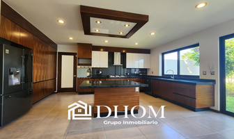 Foto de inmueble en lago zumpango 249, Col. Cumbres del Lago C.P. 76230, Querétaro