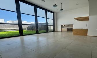 Foto de inmueble en privada cumbres del lago, Col. Cumbres del Lago C.P. 76230, Querétaro