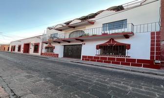 Foto de inmueble en DAMIÁN CARMONA, Col. Cumbres del Mirador C.P. 76060, Querétaro