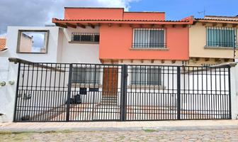 Foto de inmueble en Milenio III Calle Senda Mágica 16, Col. Cumbres del Mirador C.P. 76060, Querétaro