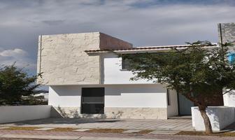 Foto de inmueble en , Col. Cumbres del Mirador C.P. 76060, Querétaro