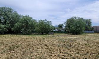 Foto de inmueble en Cerrada Los Mendoza, Col. De la Saca C.P. 76904, Corregidora