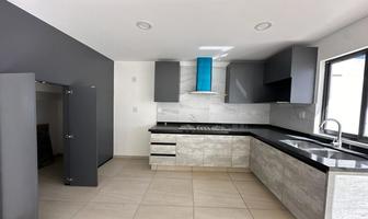 Foto de inmueble en Prol. zaragoza, Col. De la Saca C.P. 76904, Corregidora