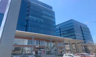 Foto de inmueble en AV. PASEO MONTE MIRANDA, PIAMONTE, Col. Del Panteón C.P. 76240, El Marqués