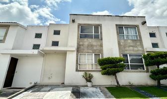 Foto de inmueble en AV RESIDENCIAL DEL PARQUE #300, Col. Del Panteón C.P. 76240, El Marqués