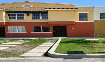 Foto de inmueble en CIRRUS, Col. Del Panteón C.P. 76240, El Marqués
