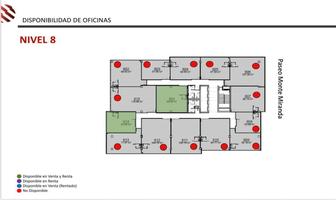 Foto de inmueble en Orvit Corporate Center, Col. Del Panteón C.P. 76240, El Marqués
