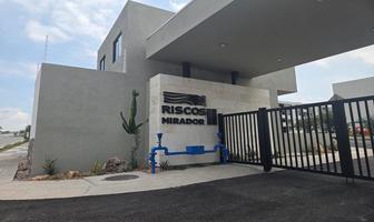 Foto de inmueble en AV.RESIDENCIAL DEL PARQUE, Col. Del Parque Residencial C.P. 76246, El Marqués