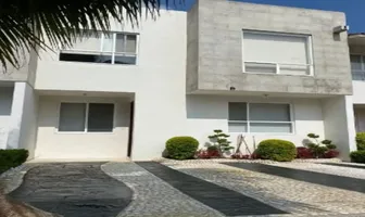 Foto de inmueble en AV. RESIDENCIAL DEL PARQUE #1051Int. 0, Col. Del Parque Residencial C.P. 76246, El Marqués