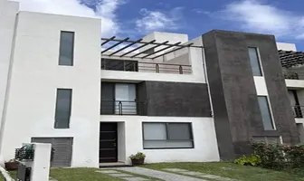 Foto de inmueble en AV RESIDENSIAL DEL PARQUE #1231, Col. Del Parque Residencial C.P. 76246, El Marqués