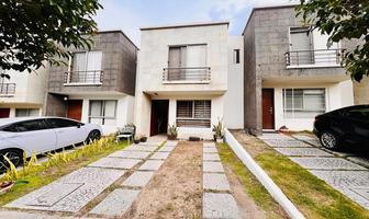 Foto de inmueble en AVENIDA RESIDENCIAL DEL PARQUE, Col. Del Parque Residencial C.P. 76246, El Marqués