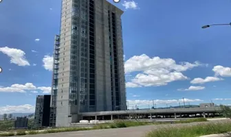 Foto de inmueble en Av Paseo Monte Miranda #S/N, Col. Del Parque Residencial C.P. 76246, El Marqués