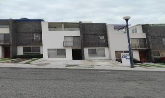 Foto de inmueble en Av. Residencial del Parque, Col. Del Parque Residencial C.P. 76246, El Marqués