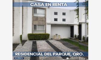Foto de inmueble en Av. Residencial del Parque #1070, Col. Del Parque Residencial C.P. 76246, El Marqués