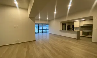Foto de inmueble en Av. Residencial del Parque #1150, Col. Del Parque Residencial C.P. 76246, El Marqués