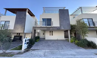 Foto de inmueble en Av. Residencial del Parque #S/N, Col. Del Parque Residencial C.P. 76246, El Marqués