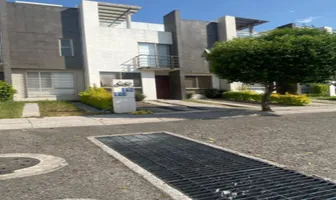 Foto de inmueble en Av Residenciala del Parque #1110, Col. Del Parque Residencial C.P. 76246, El Marqués