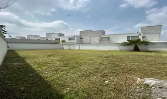 Foto de inmueble en Av. residencial del Parque #1090Int. 0, Col. Del Parque Residencial C.P. 76246, El Marqués