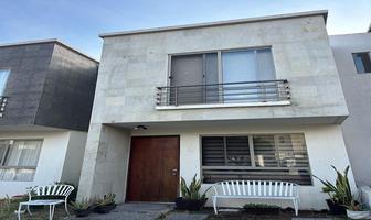 Foto de inmueble en Avenida Residencial del Parque, Col. Del Parque Residencial C.P. 76246, El Marqués