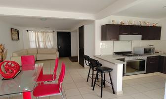 Foto de inmueble en Avenida del Parque, Col. Del Parque Residencial C.P. 76246, El Marqués