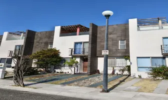 Foto de inmueble en Bosque de los robles  #71, Col. Del Parque Residencial C.P. 76246, El Marqués