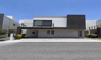 Foto de inmueble en , Col. Del Parque Residencial C.P. 76246, El Marqués