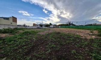 Foto de inmueble en Peña Colorada, Col. Del Parque Residencial C.P. 76246, El Marqués